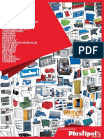 Plastipol PDF