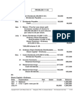 Solution_P11-4A.pdf