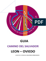 guiadelcaminodelsalvador-140212173102-phpapp01.pdf