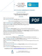 Programme Bicamerisme 16-10-15