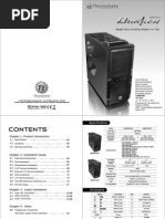 Descargar Drivers Asrock Conroe1333 D667 Windows 7