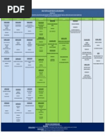 Download 2015 Health and Wellness Program by Staten Island AdvanceSILivecom SN283261479 doc pdf