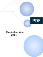 curriculum vitae Ailin 2.pdf