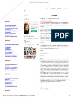 Administracion - 1 PDF
