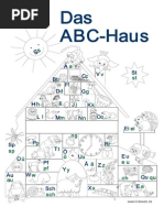 abc_haus