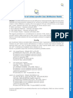 Sistemi informativi aziendali_Sia2bis4 Mol