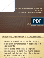 GYN_Pediatric (1).ppt