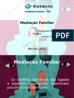 Mediação