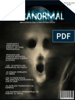 revista paranormal1