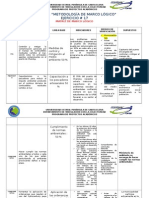 Proyecto de Vinculación