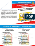 programa.pdf