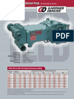 TEE4x5 Spec Sheet