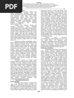 Download SPRINT announcement by EkaNurinSharfinaIrianto SN283272189 doc pdf