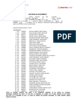 Constancia Ingaenieria Geo Termica Jul.15