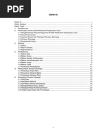 Download Contoh Perhitungan Perencanaan Pelabuhan Lokalpdf by Oka Khaerul Bagja SN283274503 doc pdf