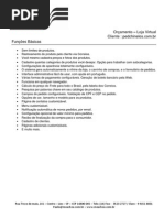 Youblisher.com-960576-Or Amento Loja Virtual