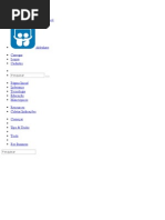 Apostila Bolos e Tortas SENAC SP