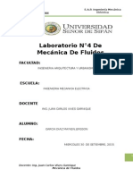 informe final manometria.docx