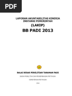 Download bb-padi by salman SN283277343 doc pdf