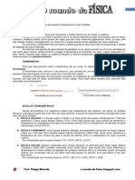01 Termometria PDF