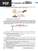 02_Processos de transmissão de calor.pdf