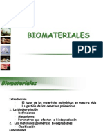 Biomateriales Jornada PDF