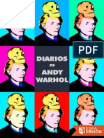 5 6 Diarios Andy Warhol 1
