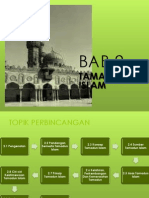 02_TAMADUN_ISLAM.pdf