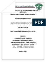 Albano PDF