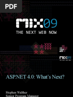 Download ASpnet 40 by Harish SN28327928 doc pdf