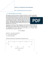 Evaluacion_Economica_y_Financiera_de_Proyectos_V_1.1.docx