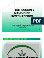   Invernaderos1 PDF