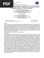 Download 513-1020-1-SM by KhairoelAnwarAzzaroelII SN283280983 doc pdf