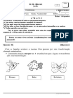 prova.pb.ciencias.1ano.tarde.1bim (1).pdf