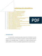 Curso Contaminación atmosférica.docx