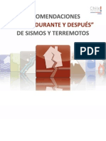 Recomendaciones-Antes-Durante-y-Después-de-Sismos-y-Terremotos-v3.pdf