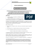 EstraMarkEmpresarial 6 Leer