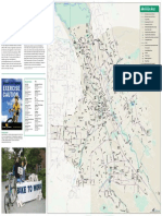 SJ Bike MAP 201207231222108665