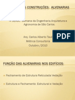 patologiadasconstrucoes (1).pdf