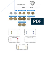 Guia Monedas Billetes