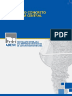MANUAL DO CONCRETO.pdf