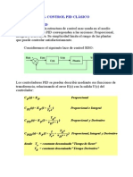12 CONTROL PID.pdf