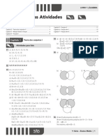 Resolucao 2014 Algebra 1 Serie PDF