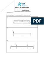 Esforços Internos Em Vigas_2014_1