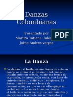 Danzascolombianas 121024145821 Phpapp02