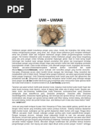 Download UWI by Dify Rizky K SN283286545 doc pdf