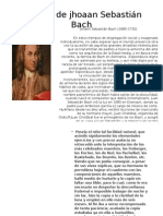Historia de jhoaan Sebastián Bach.pptx