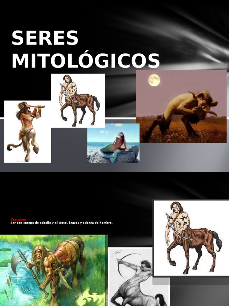 seres-mitol-gicos-pdf-serpiente-mitolog-a