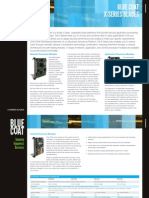 bcs_ds_X-Series_Blades_EN_v3.pdf