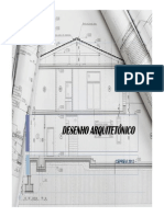 225304903 Checklist Projetos Arquitetonicos II